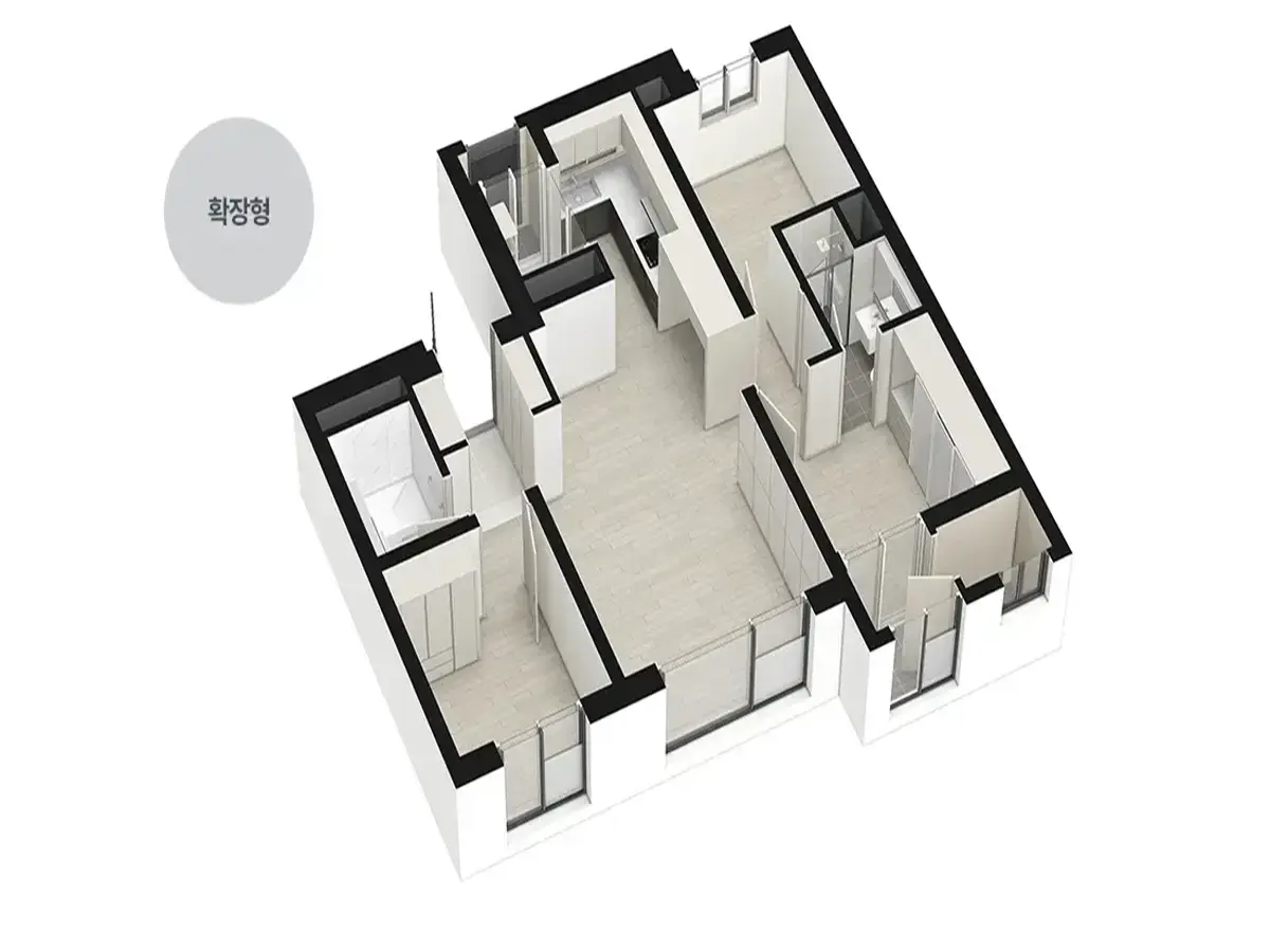 59Type구조