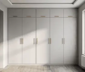 붙박이장