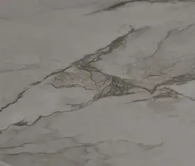 엔지니어드스톤 주방상판
